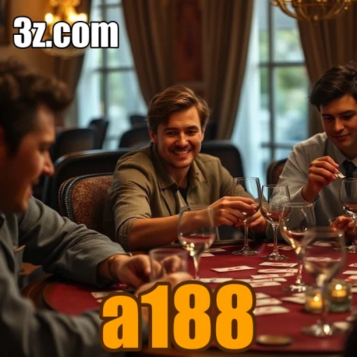 Ofertas Imperdíveis no a188: A Experiência que Faltava