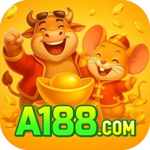 Explore uma variedade de jogos emocionantes e desafiadores online